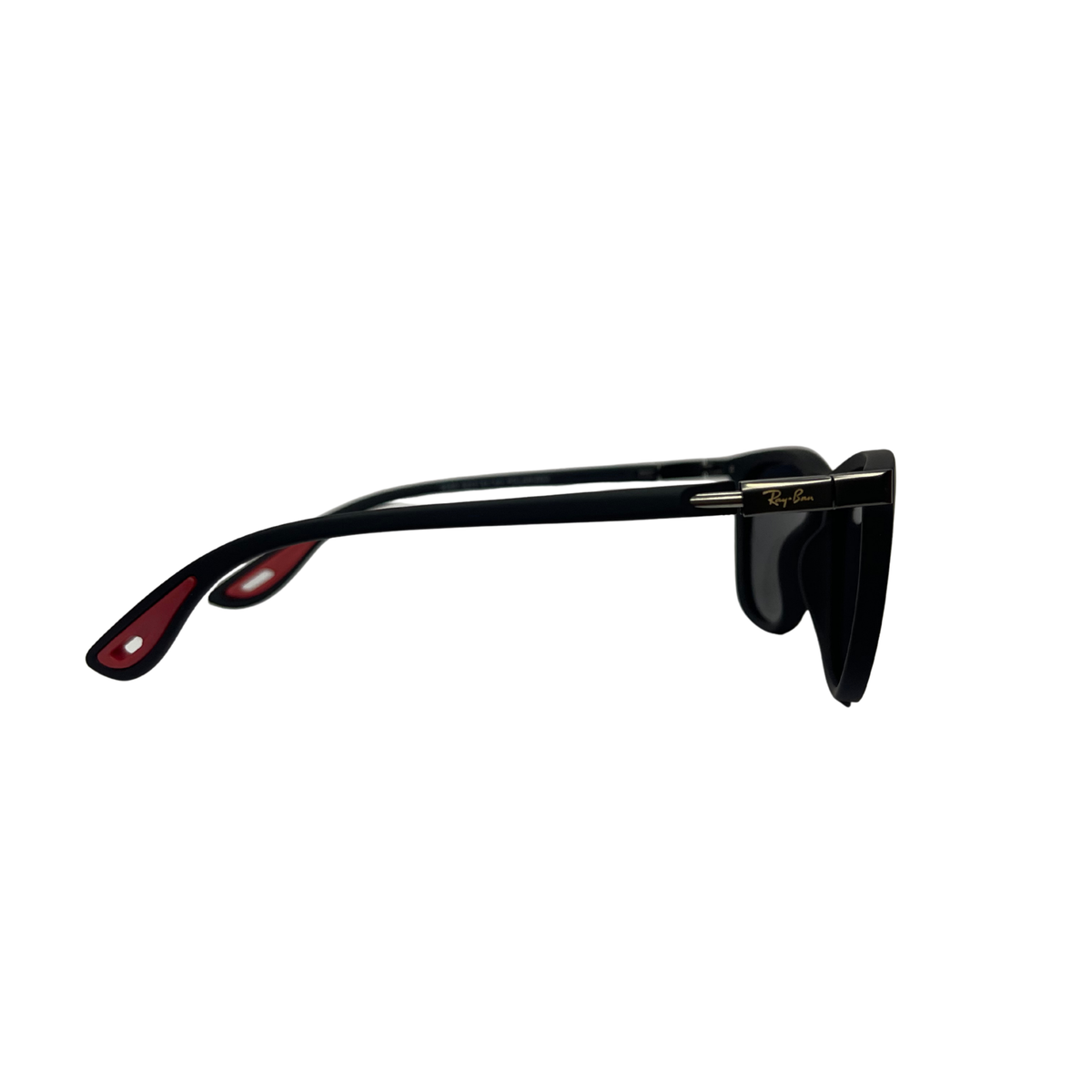 Gafas de Sol 8340 | KOVA